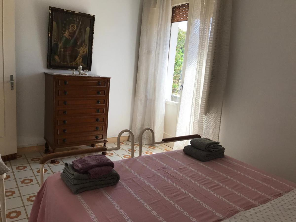 Casa Vacanze Salento - Villa Diso Galatina Exterior foto